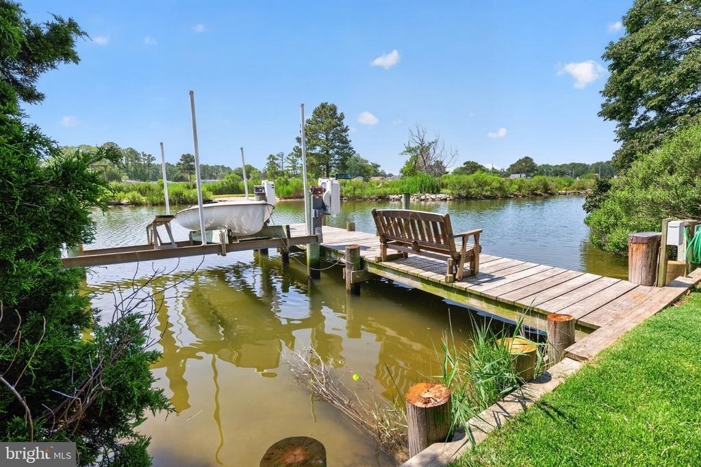1035 Chester River Drive - Photo 40