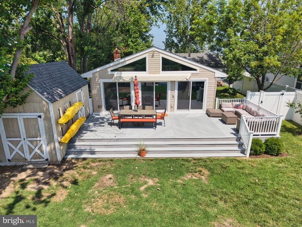 1035 Chester River Drive - Photo 1