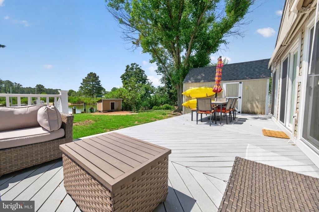 1035 Chester River Drive - Photo 33