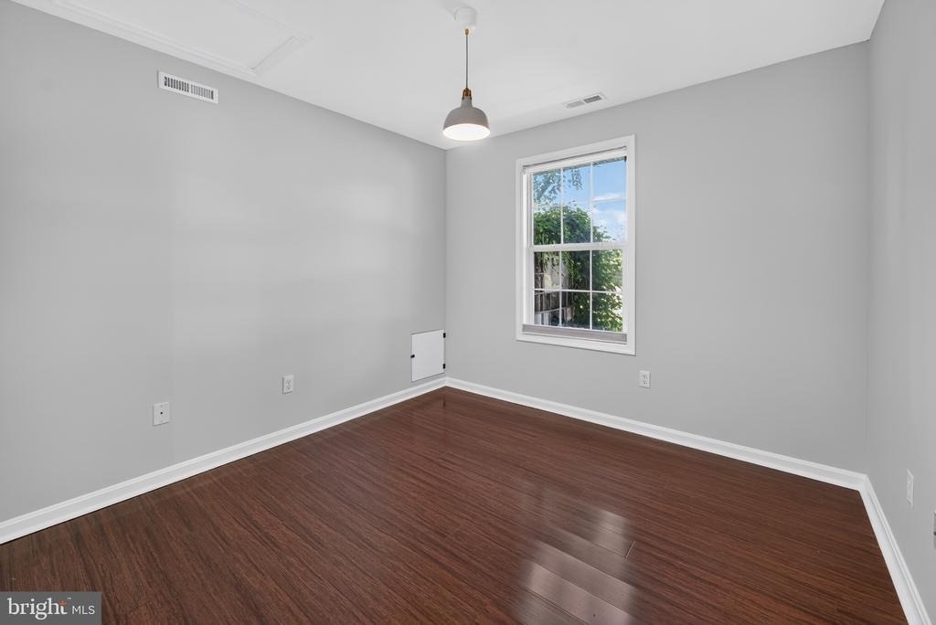 1035 Chester River Drive - Photo 29