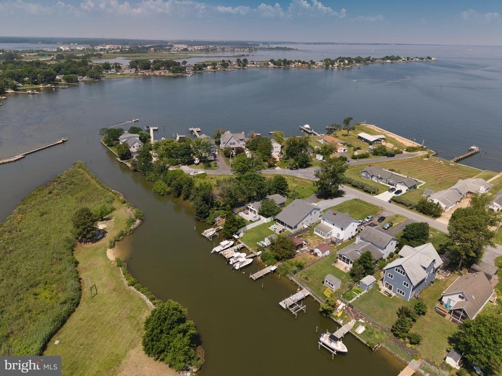 1035 Chester River Drive - Photo 8