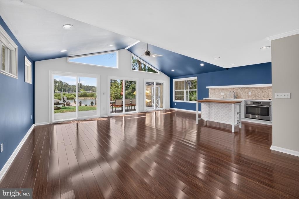 1035 Chester River Drive - Photo 13