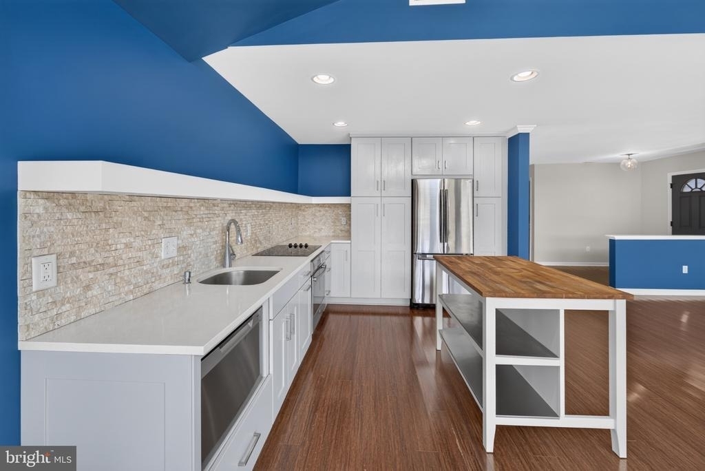 1035 Chester River Drive - Photo 17
