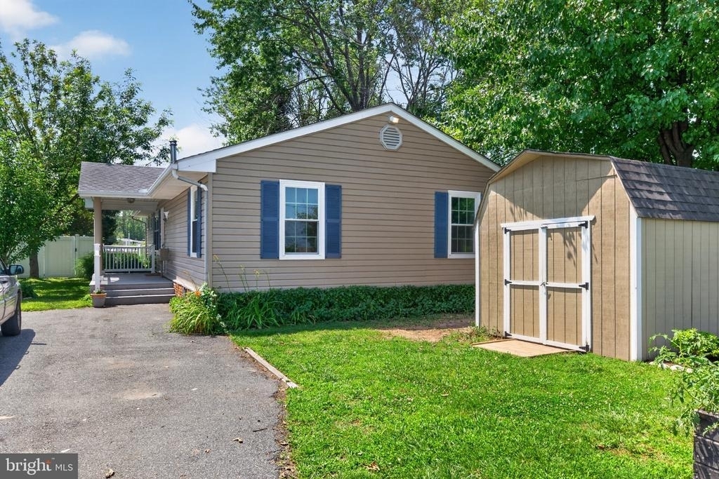1035 Chester River Drive - Photo 36
