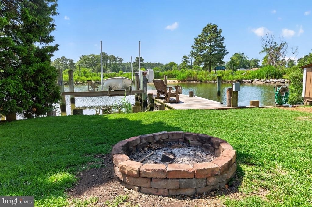 1035 Chester River Drive - Photo 41