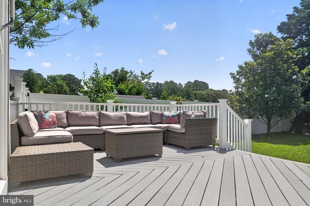 1035 Chester River Drive - Photo 31