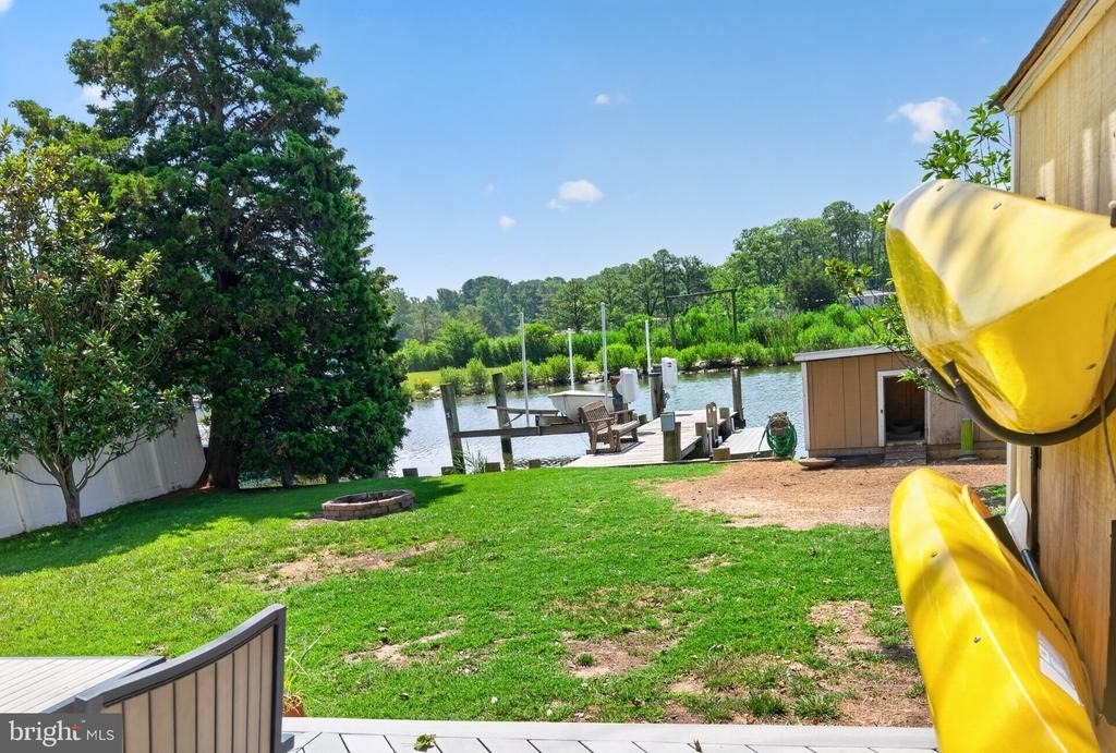 1035 Chester River Drive - Photo 42