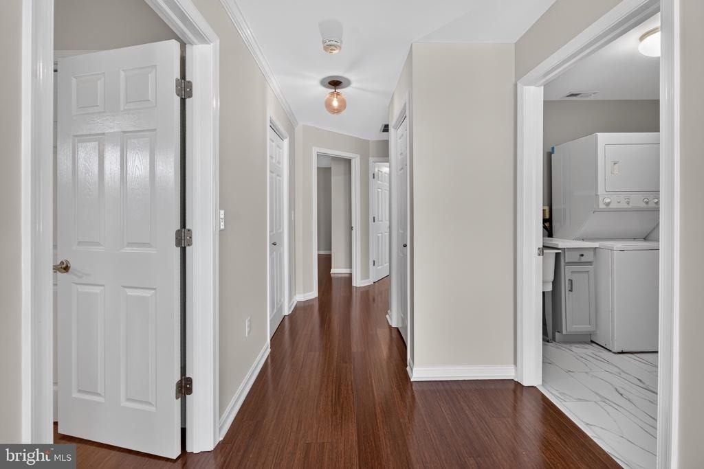 1035 Chester River Drive - Photo 22