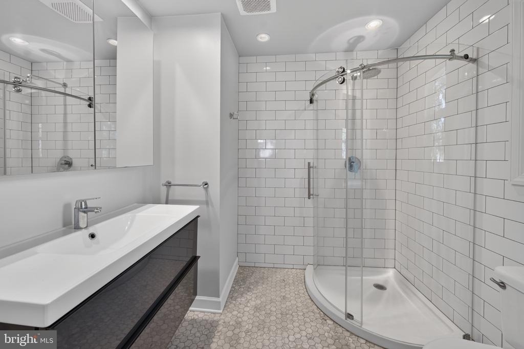 1035 Chester River Drive - Photo 26