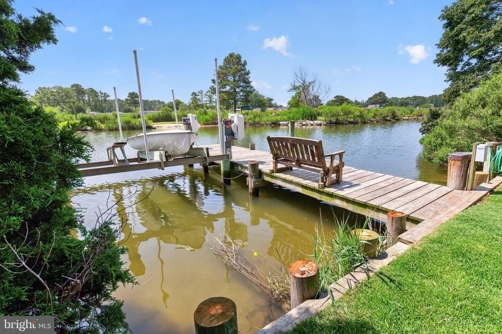 1035 Chester River Drive - Photo 38