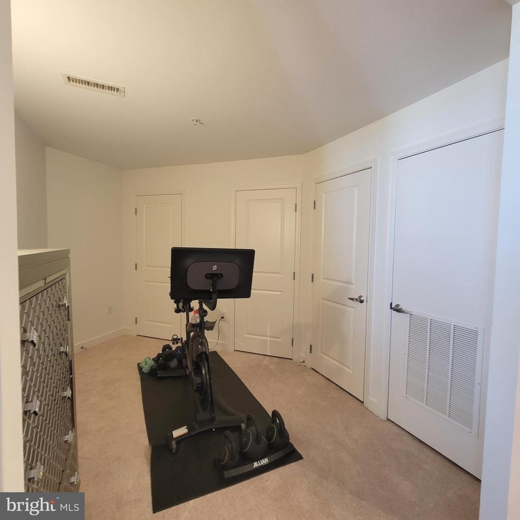 155 Potomac Psge - Photo 5