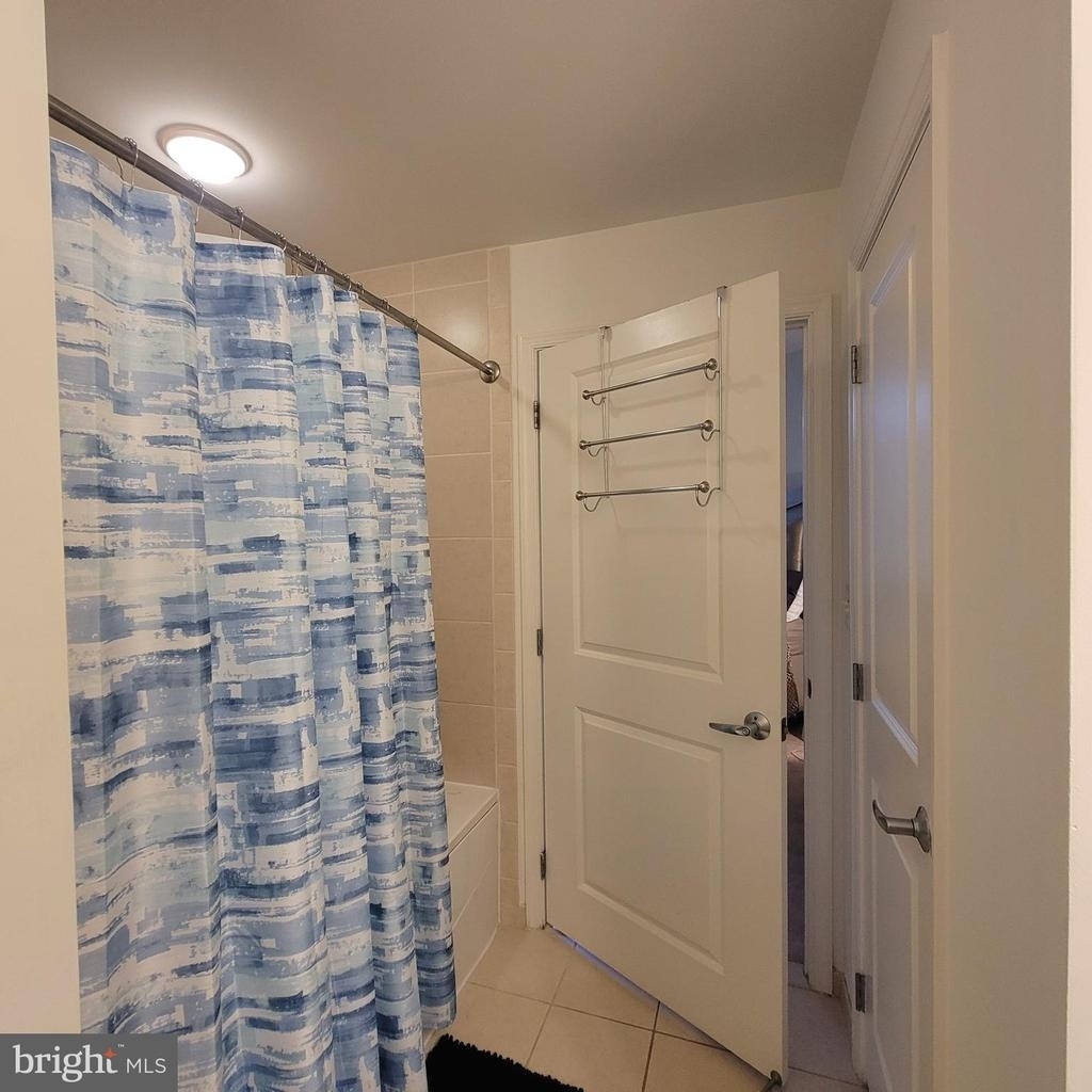 155 Potomac Psge - Photo 9