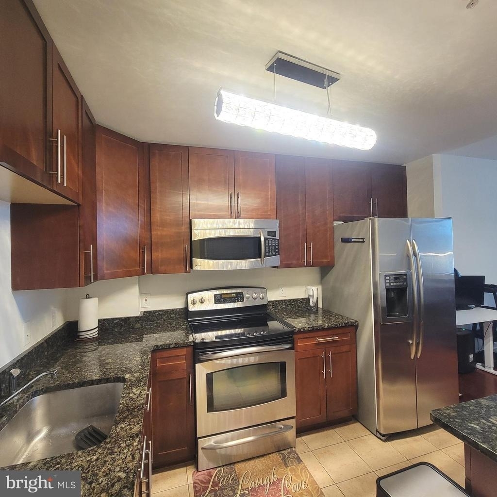 155 Potomac Psge - Photo 1