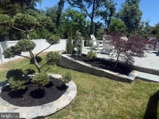 4506 Wycliffe Lane - Photo 14