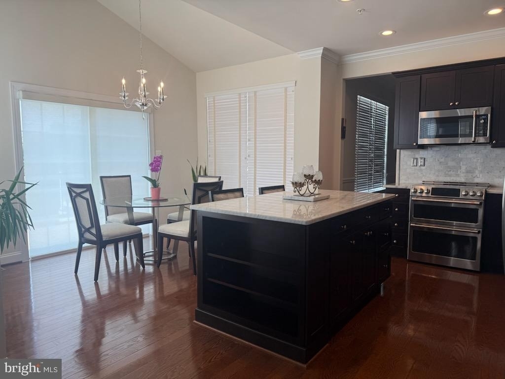 4506 Wycliffe Lane - Photo 3