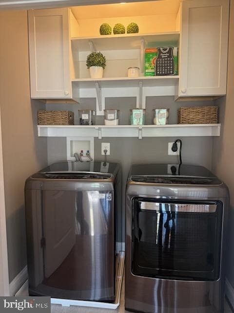 4506 Wycliffe Lane - Photo 7