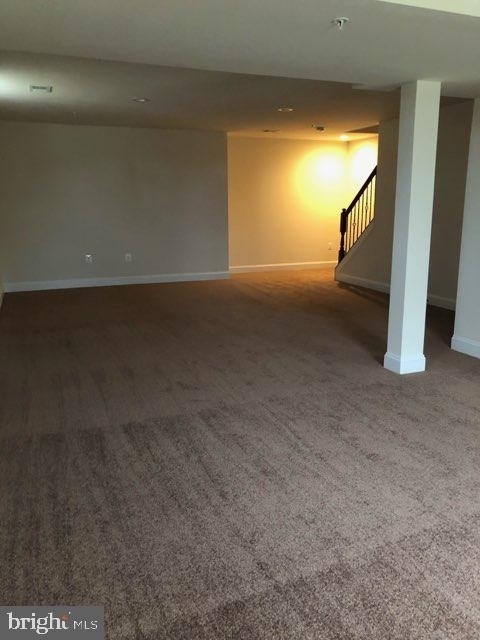 4506 Wycliffe Lane - Photo 11
