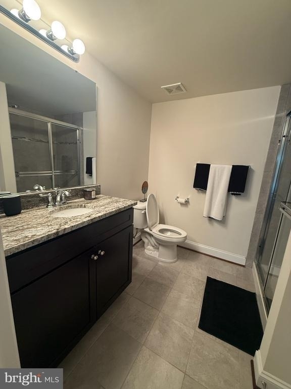 4506 Wycliffe Lane - Photo 12