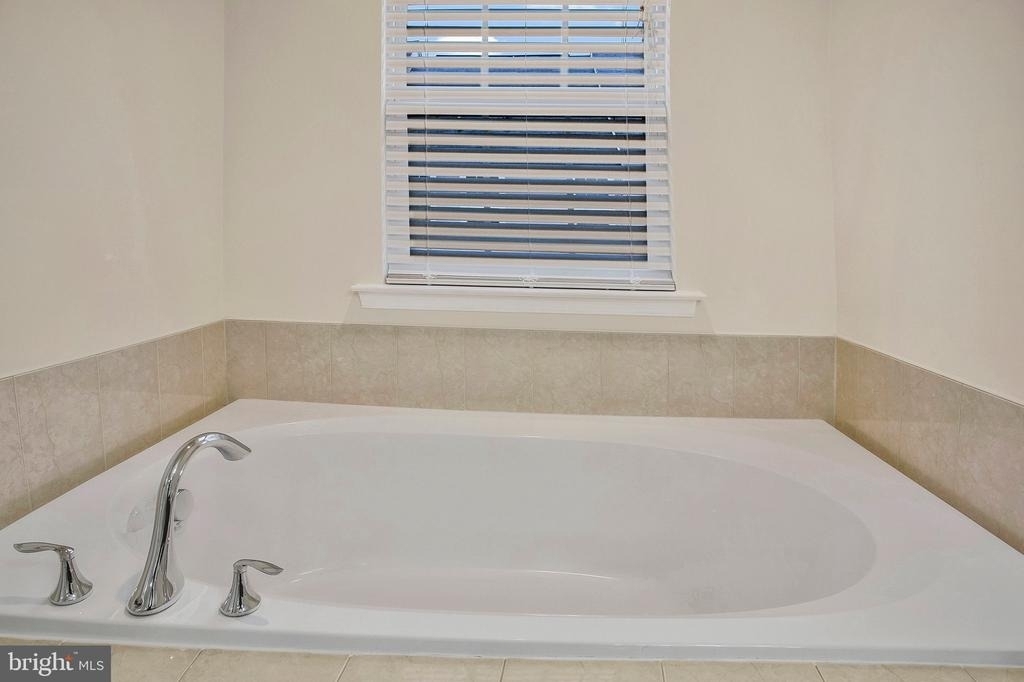 1612 Fernwood Drive - Photo 24
