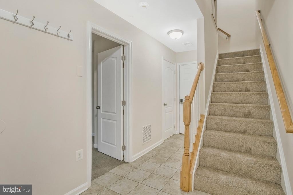 1612 Fernwood Drive - Photo 14