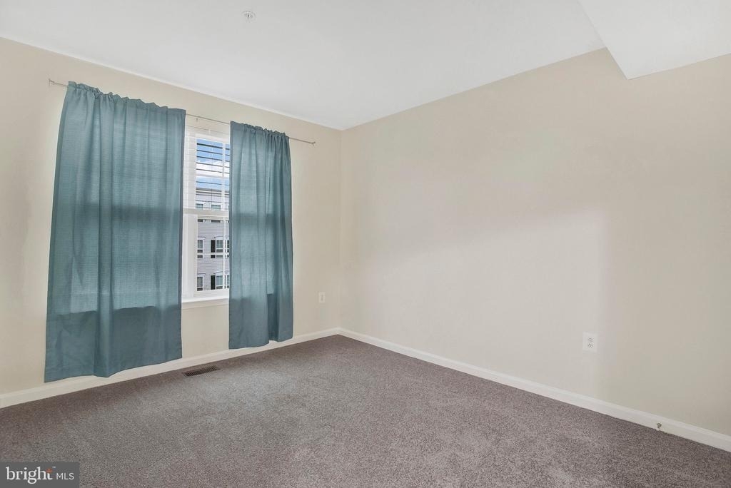 1612 Fernwood Drive - Photo 30