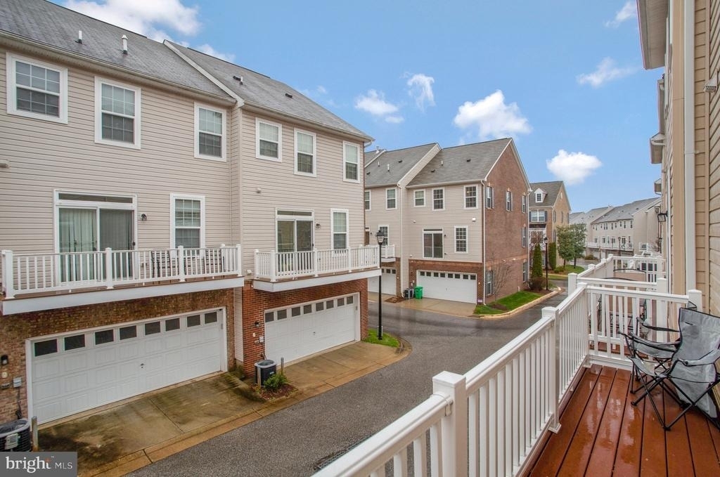 1612 Fernwood Drive - Photo 33