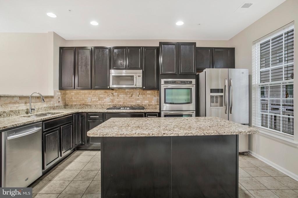 1612 Fernwood Drive - Photo 7
