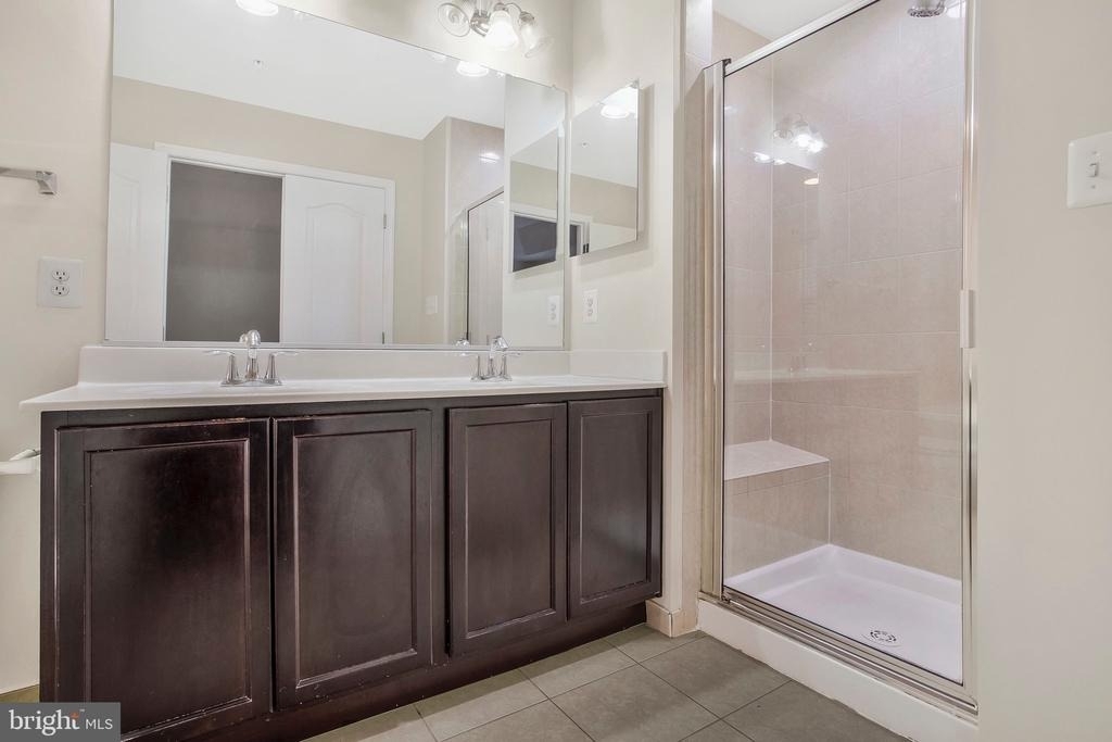 1612 Fernwood Drive - Photo 23