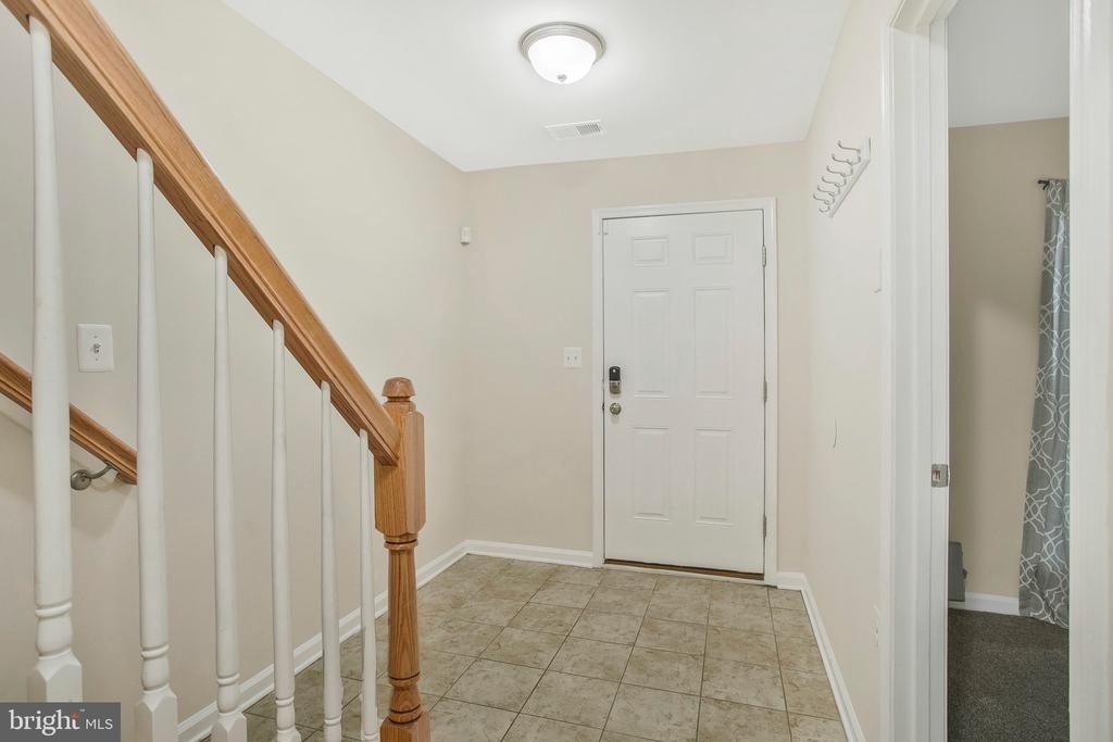 1612 Fernwood Drive - Photo 15