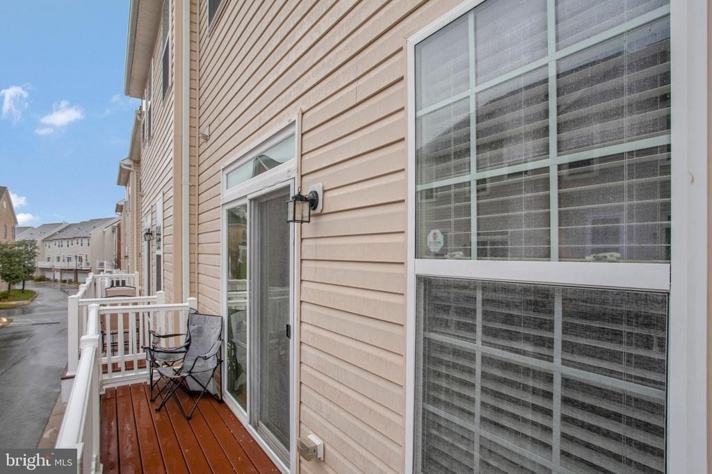 1612 Fernwood Drive - Photo 34