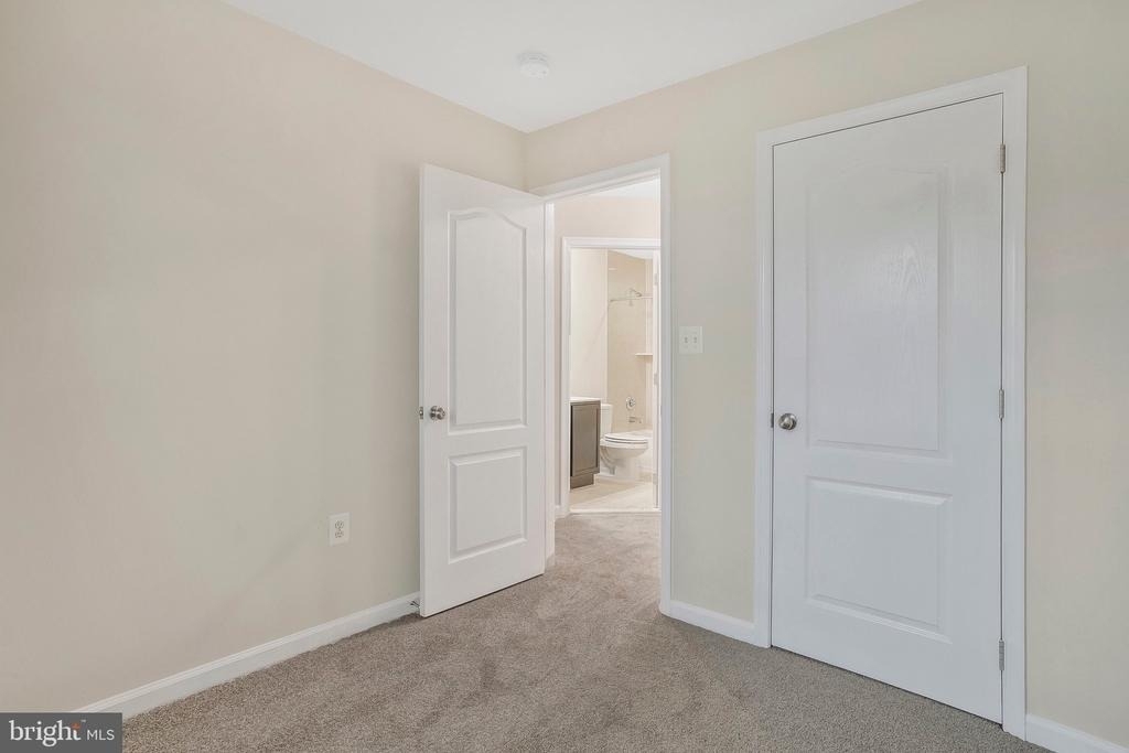 1612 Fernwood Drive - Photo 29