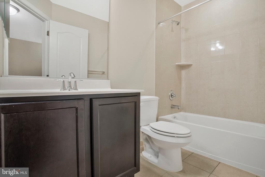 1612 Fernwood Drive - Photo 27