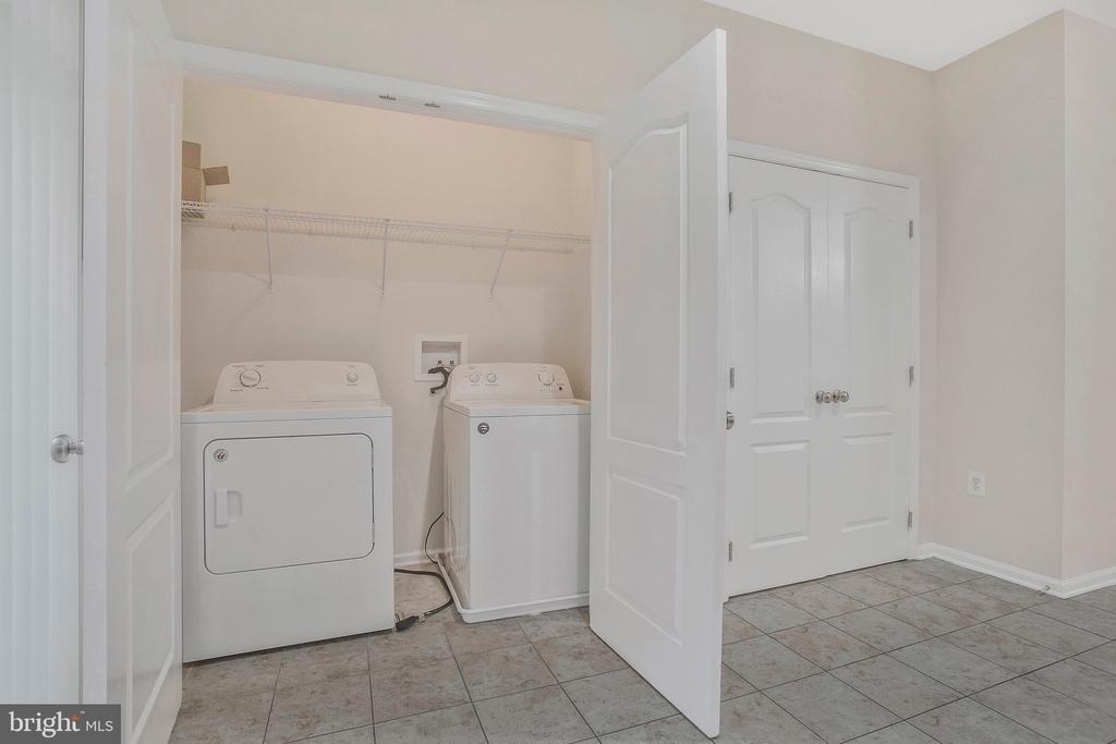 1612 Fernwood Drive - Photo 17