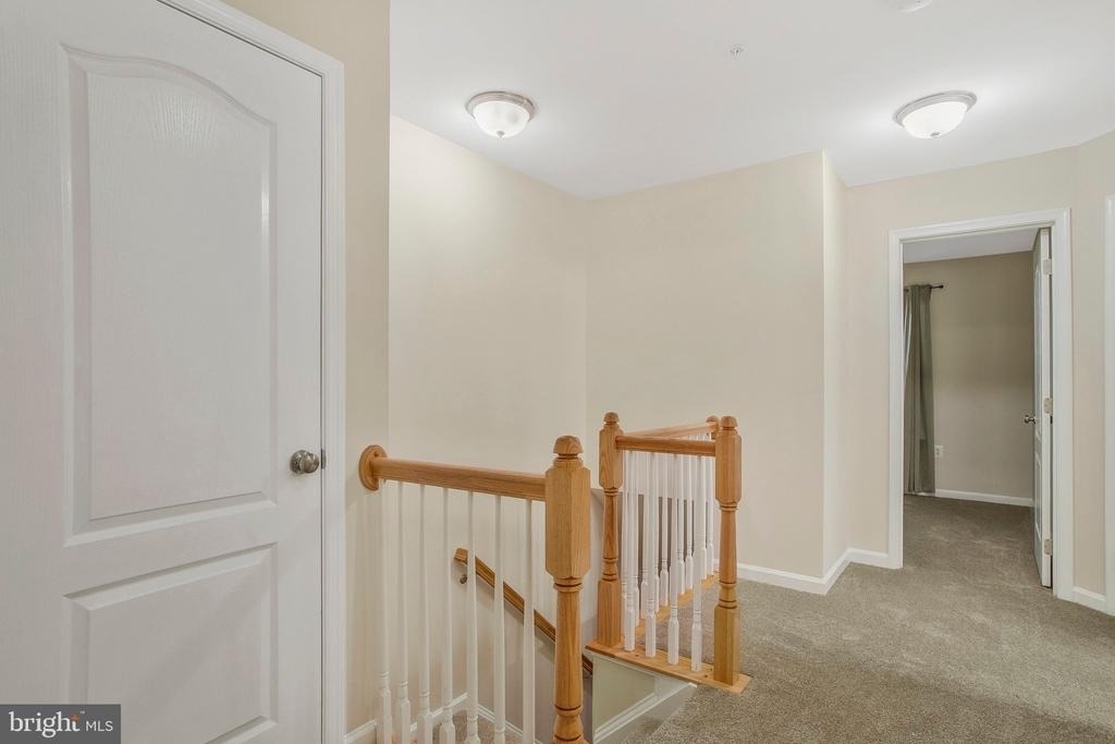 1612 Fernwood Drive - Photo 26