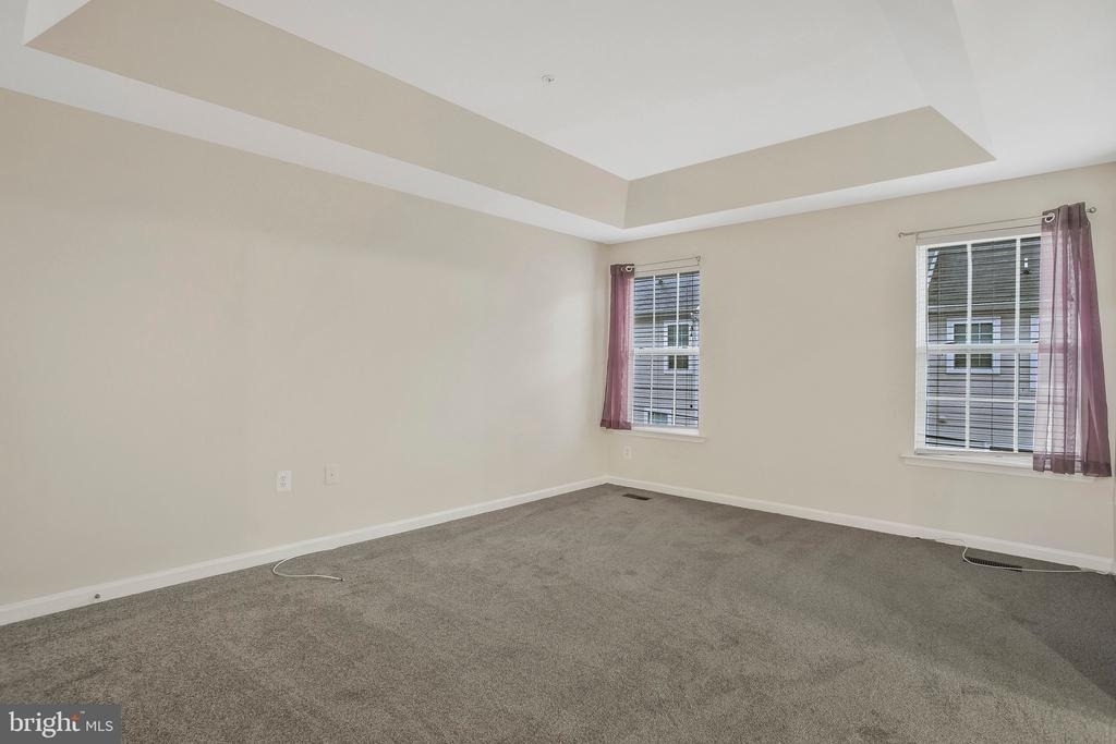 1612 Fernwood Drive - Photo 18