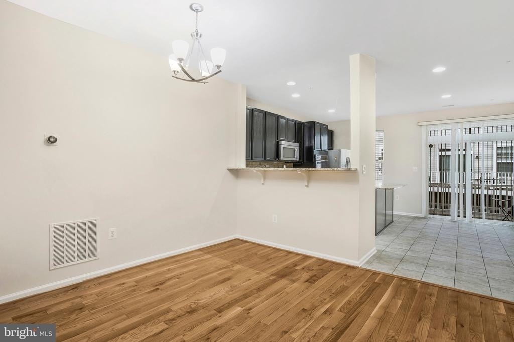 1612 Fernwood Drive - Photo 5