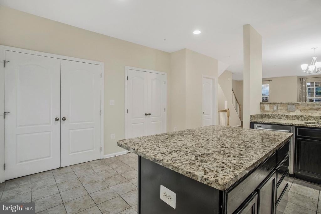 1612 Fernwood Drive - Photo 9
