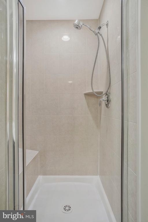 1612 Fernwood Drive - Photo 25