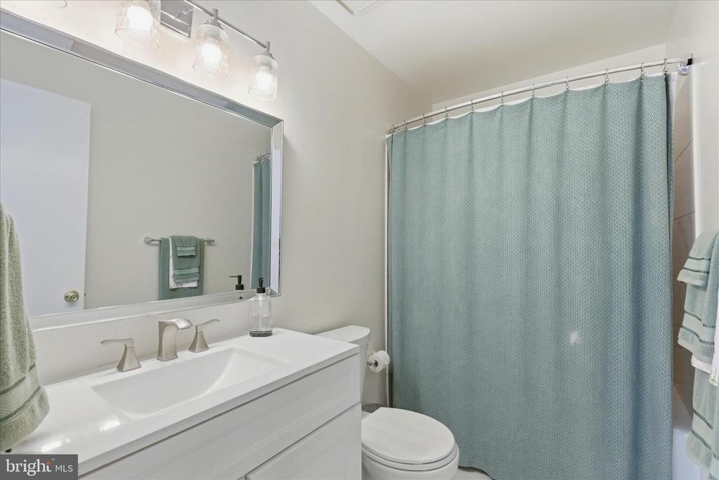 14229 Oakpointe Drive - Photo 14