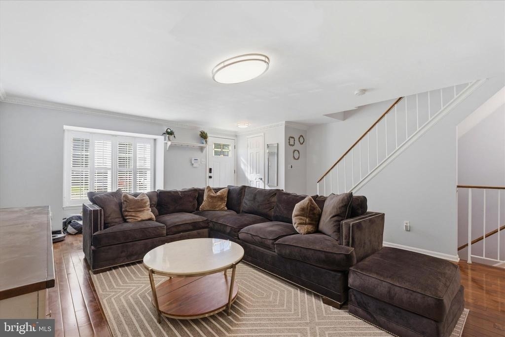 14229 Oakpointe Drive - Photo 2