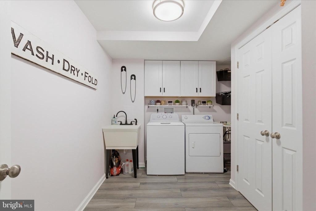 14229 Oakpointe Drive - Photo 20