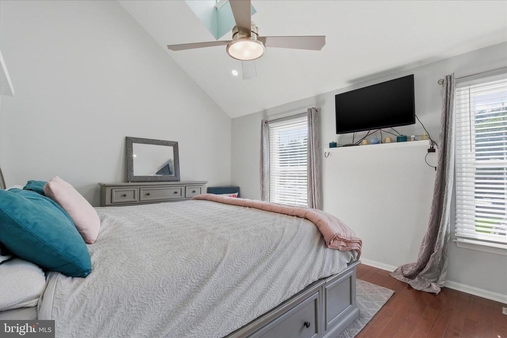 14229 Oakpointe Drive - Photo 11