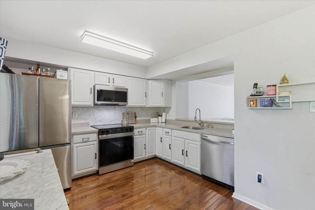 14229 Oakpointe Drive - Photo 5