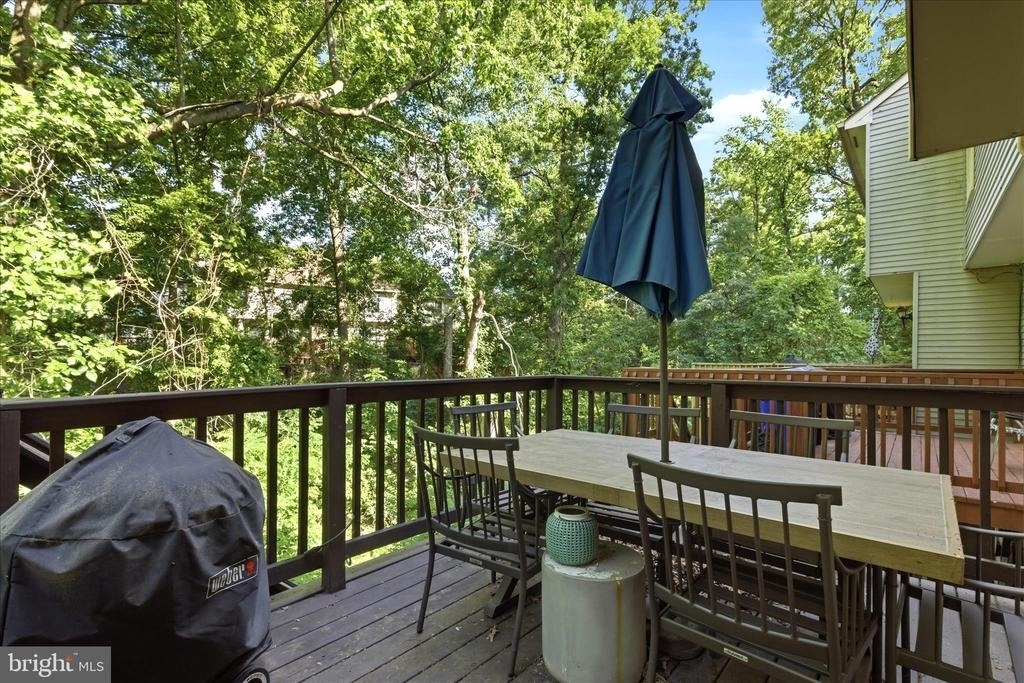 14229 Oakpointe Drive - Photo 7