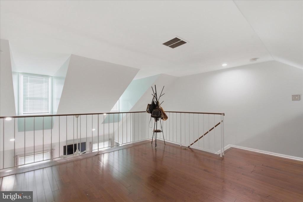 14229 Oakpointe Drive - Photo 16