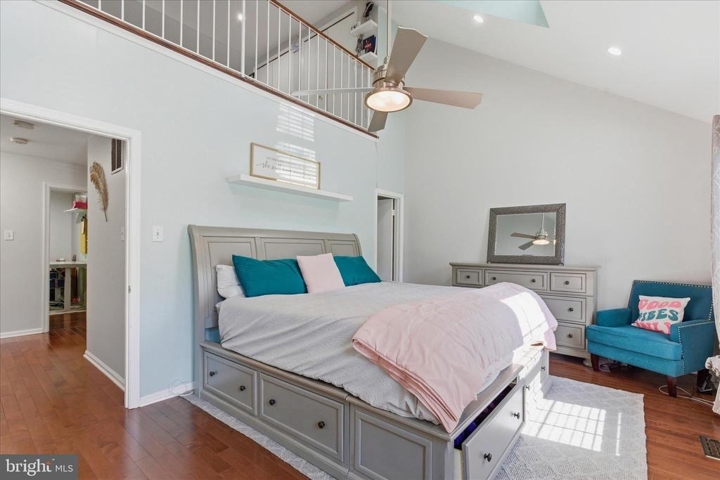 14229 Oakpointe Drive - Photo 12