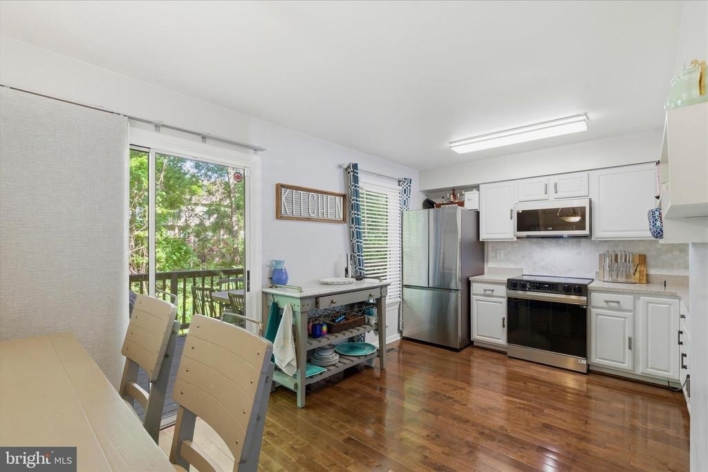 14229 Oakpointe Drive - Photo 4