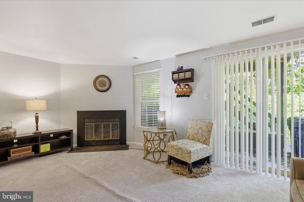 14229 Oakpointe Drive - Photo 8