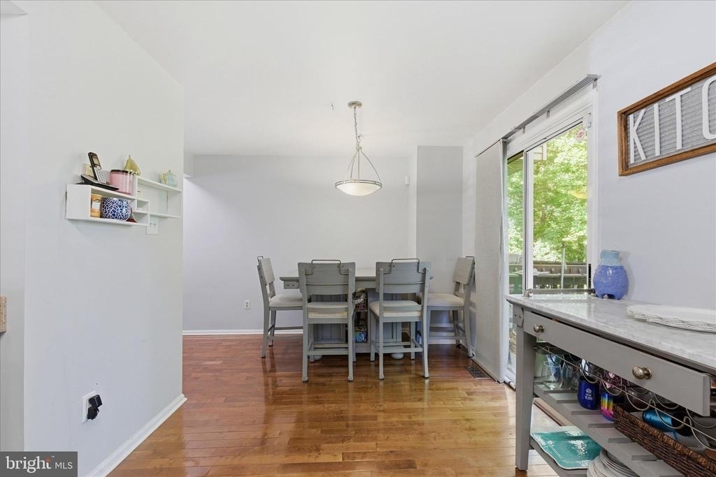 14229 Oakpointe Drive - Photo 6
