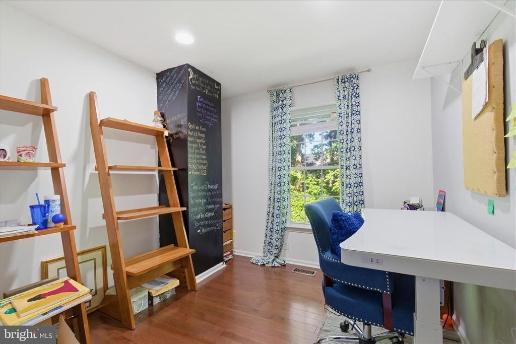 14229 Oakpointe Drive - Photo 18